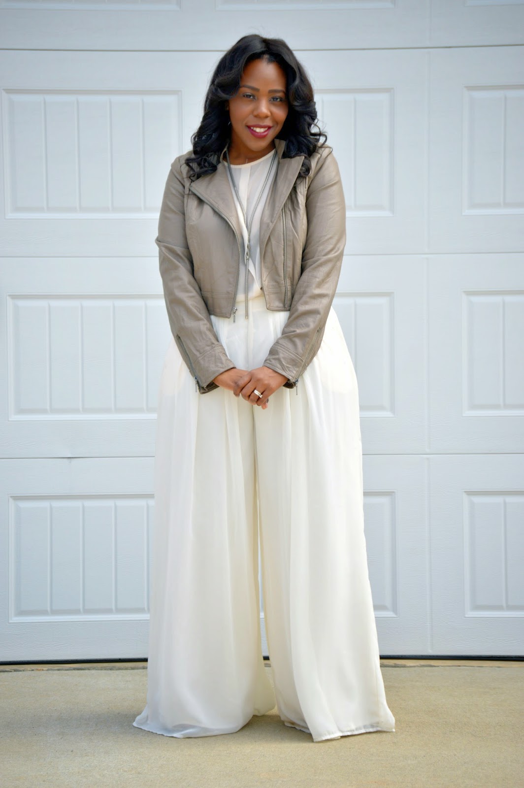 3 inch lace up heels