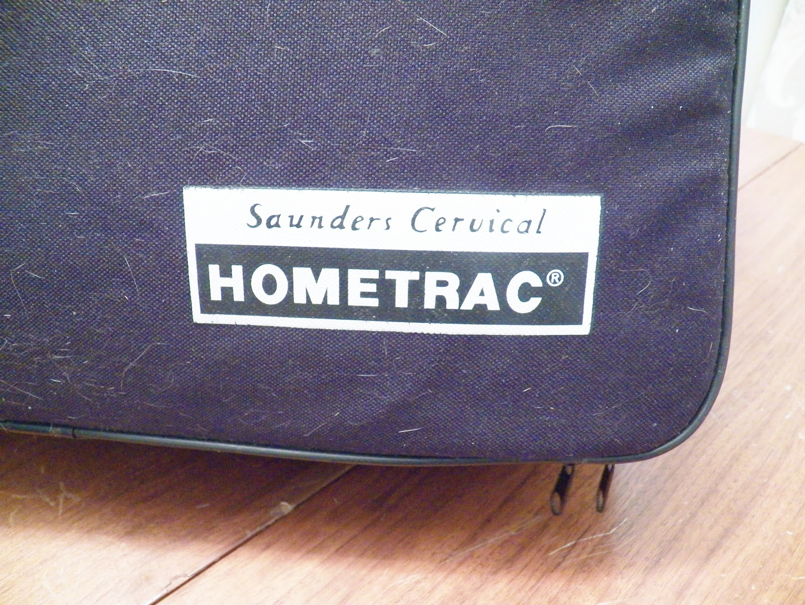 Walking in Faith SPECIALTY MEDICAL EQUIPMENT