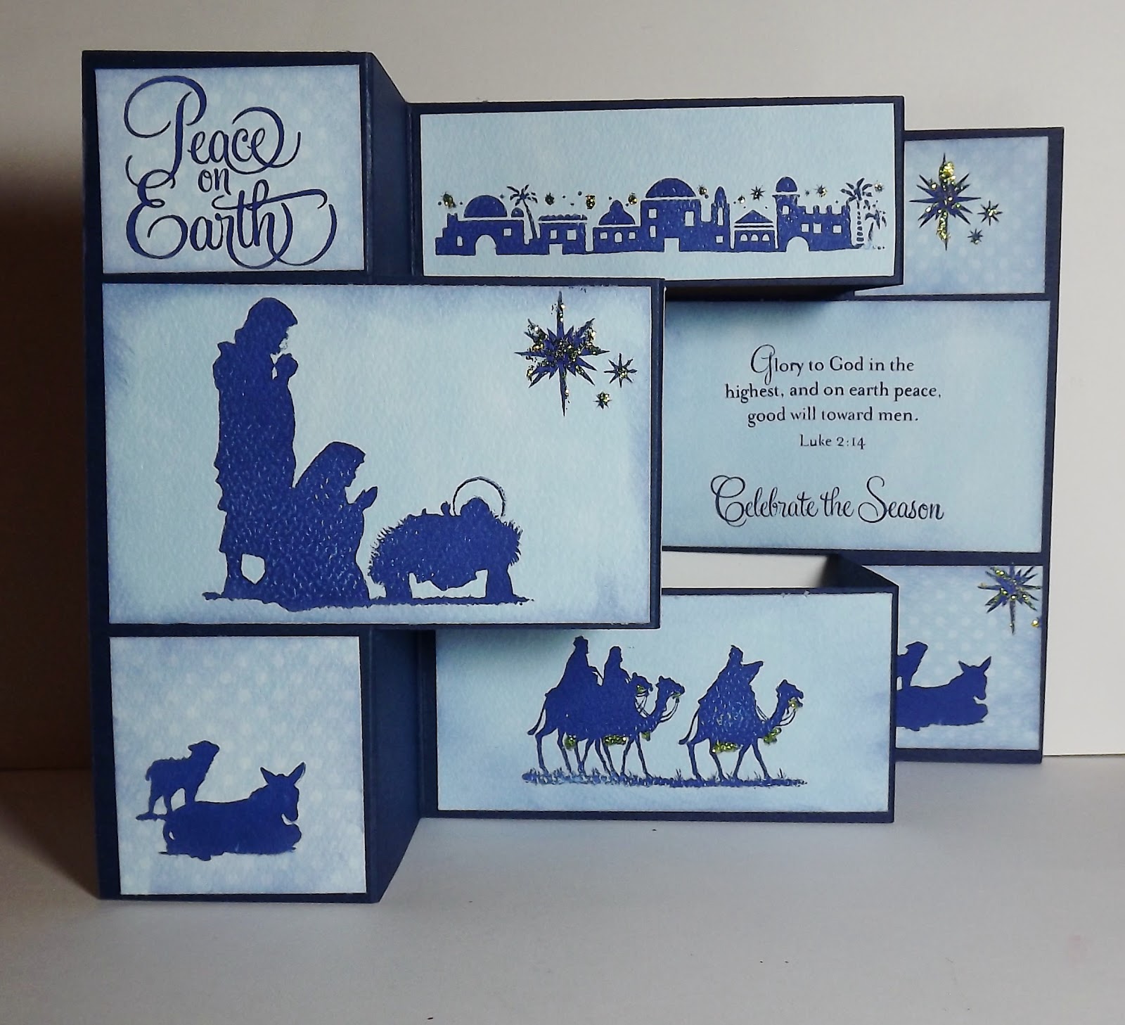 busy-with-the-cricky-nativity-tri-fold-christmas-card