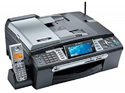 brother 885cw driver download Brother mfc | brother drivers support.