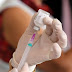 Postos de todo o país participam do Dia D de vacinação contra gripe