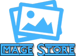 Image Store
