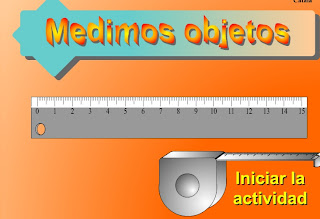 Resultado de imagen de EJERCICIOS DE METRO ,CENTIMETRO Y KILOMETRO