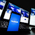Facebook alcança marca de 2 bilhões de usuários