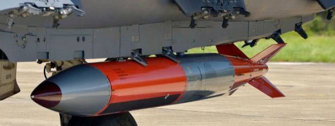 B61_Nuclear_Bomb.jpg