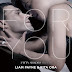 Liam Payne & Rita Ora - For You (From Fifty Shades Freed Soundtrack)