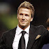 PM New Zealand kata Beckham tidak cerdik