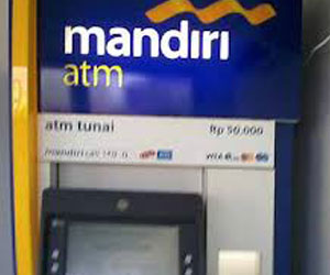 Cara Cek Saldo Atm Dapat Bangkit Diatas Kaki Sendiri Dan Klarifikasi Sms Banking<script async src=