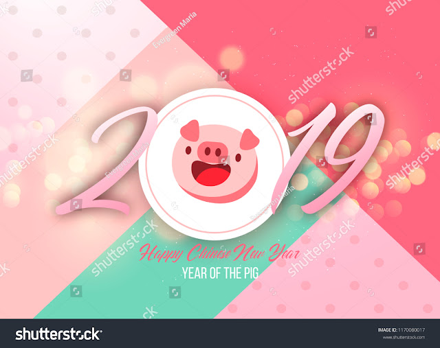 New Year Emoji And Emoticons 2019 New Year Emoji And Emoticons 2019