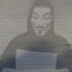 Anonymous affirme que la NASA est sur le point d'annoncer l'existence des extra-terrestres.
