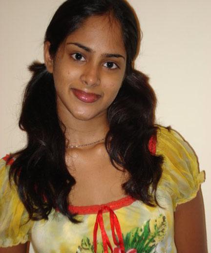 Sri Lankan Girlsceylon Hot Ladieslanka Sexy Girl Kishani Alanki 