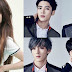 Mina (AOA) e NEOZ SCHOOL estrelarão web drama "Click Your Heart"