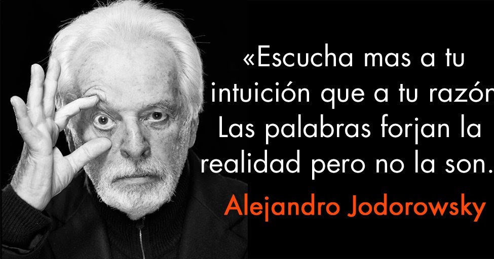 ALUM Centro de Terapias Alternativas.