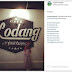 Lodang Cafe | Cafe Homy yang instagramable