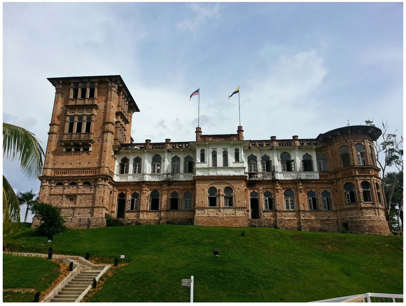 kellie-s-castle-entrance-fee-kellie-s-castle-and-gopeng-white-water