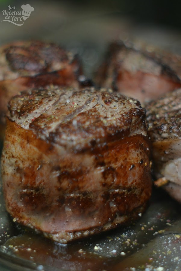 Receta de filtet mignon tererecetas 02