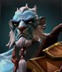 Dota 2 - Phantom Lancer Build Guide