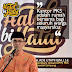 Setiap Kader PKS Harus Jadi Lokomotif