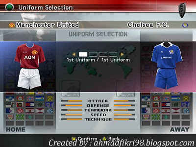 download patch we 8 international terbaru download patch we 8 international terbaru