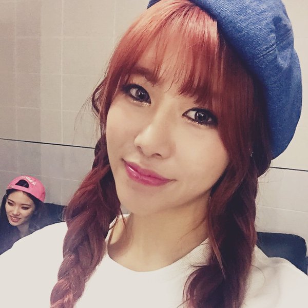 happy birthday matilda haena daily k pop news happy birthday matilda haena daily k pop news