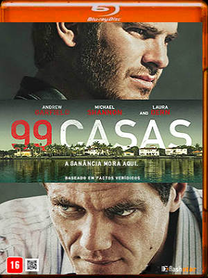 99 Casas Dublado e Dual Audio Baixar HJUTYUIOP 99 Casas Dublado e Dual Audio Download