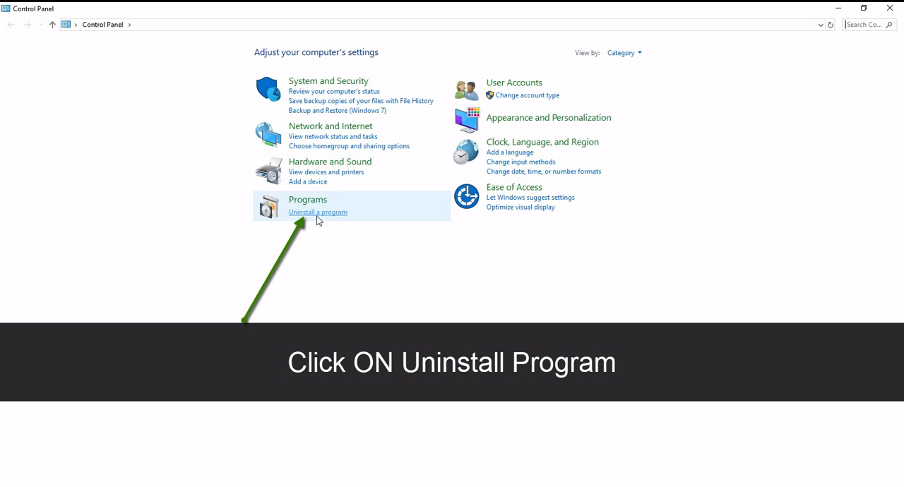 How To Install 32 Bit Software On 64 Bit OS Run 32 Bit Program On 64