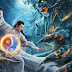 مشاهدة فيلم Apolar Battlefield 2020 مترجم مشاهدة فيلم Apolar Battlefield 2020 مترجم