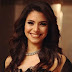 نسمة محجوب - Nesma Mahgoub نسمة محجوب - Nesma Mahgoub