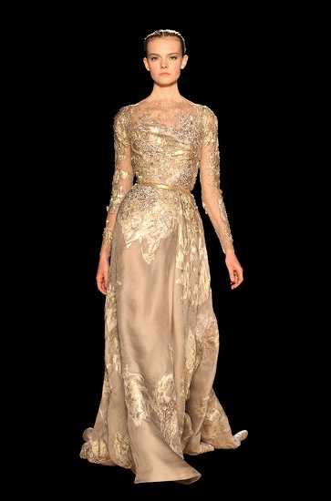 Elegant Prom Dresses,Wedding Party Dresses UK Online: February 2013