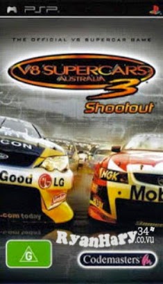 Cars Ppsspp Cars Ppsspp