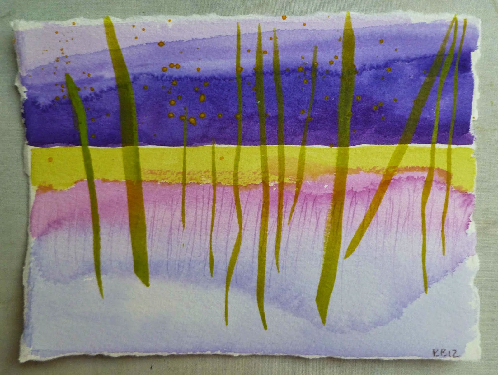 sew sew art Around the World Blog Hop