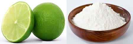 EXFOLIANTE CASERO PARA MANOS by maquillajebellezamujer.blogspot.com