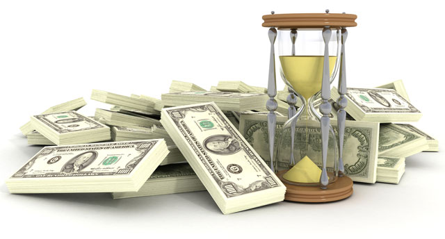 Technical trading strategies and return predictability nyse