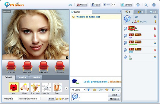 sogni sessuali internet chat gratis sogni sessuali internet chat gratis