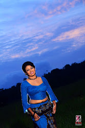 shoot wedding pre lankan sri lanka courtesy