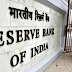 Reserve Bank of India (RBI) imposes Rs 2 crore penalty on UCO Bank