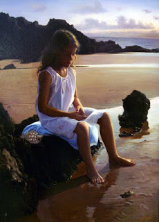 vistas-de-playas-con-chicas-y-niñas