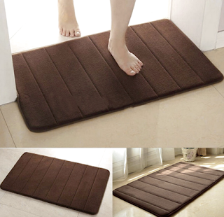 Keset Alas Kaki Rumah Minimalis Model Modern Sederhana Keset Alas Kaki Rumah Minimalis Model Modern Sederhana