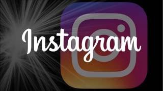 Trik Ampuh Menambah Follower Instagram Tanpa Batas Terbaru 2018