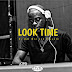 (Music): DJ ADI MIX & PICANTE - 'LOOK TIME