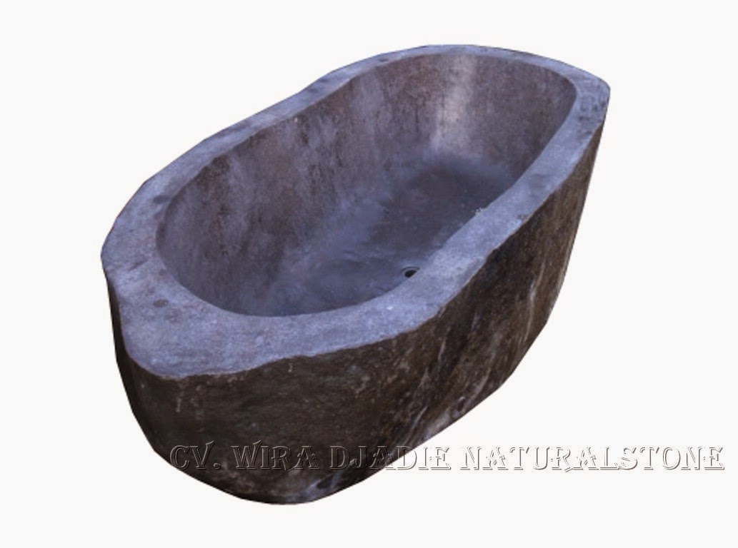 Riho Castello Rectangular Bath Bb77005 Reuter Com