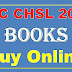 SSC CHSL 2018 Books CHSL Previous Papers Syllabus PDF Download