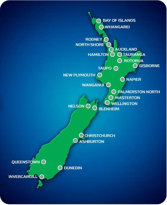 rugby-world-cup-implications-for-town-planning-april-2011