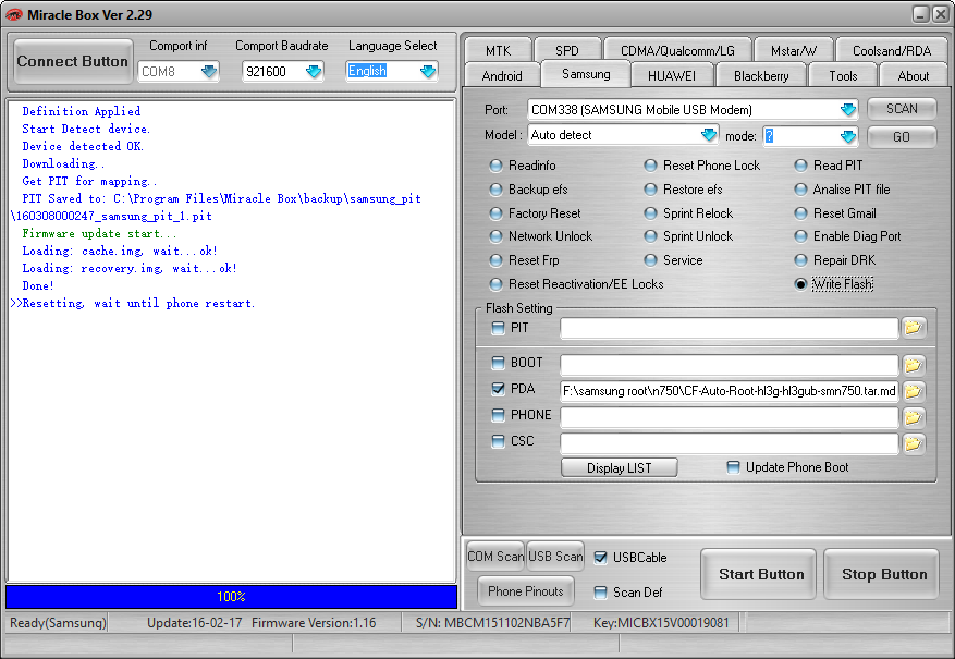 Gpg Dragon Setup 2.13 Rar