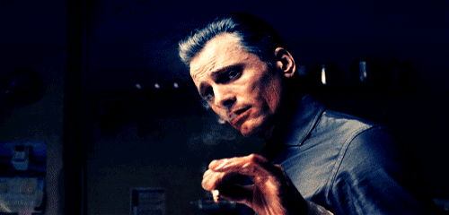 Viggo Mortensen gif Viggo Mortensen gif senhores do crime