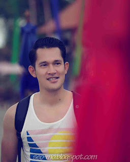 Foto Macho Rully Firmansyah Paling Baru Foto Macho Rully Firmansyah Paling Baru