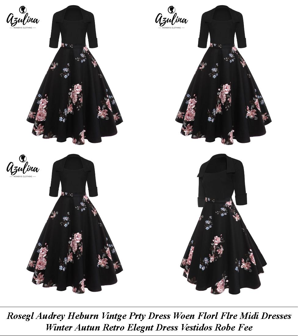Monsoon Dresses - Women Dresses Sale - Baby Dress - Cheap Clothes Online Shop