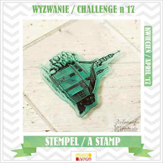 http://lemonadestamps.blogspot.com/2017/04/wyzwanie-16-stempel-challenge-16-stamp.html