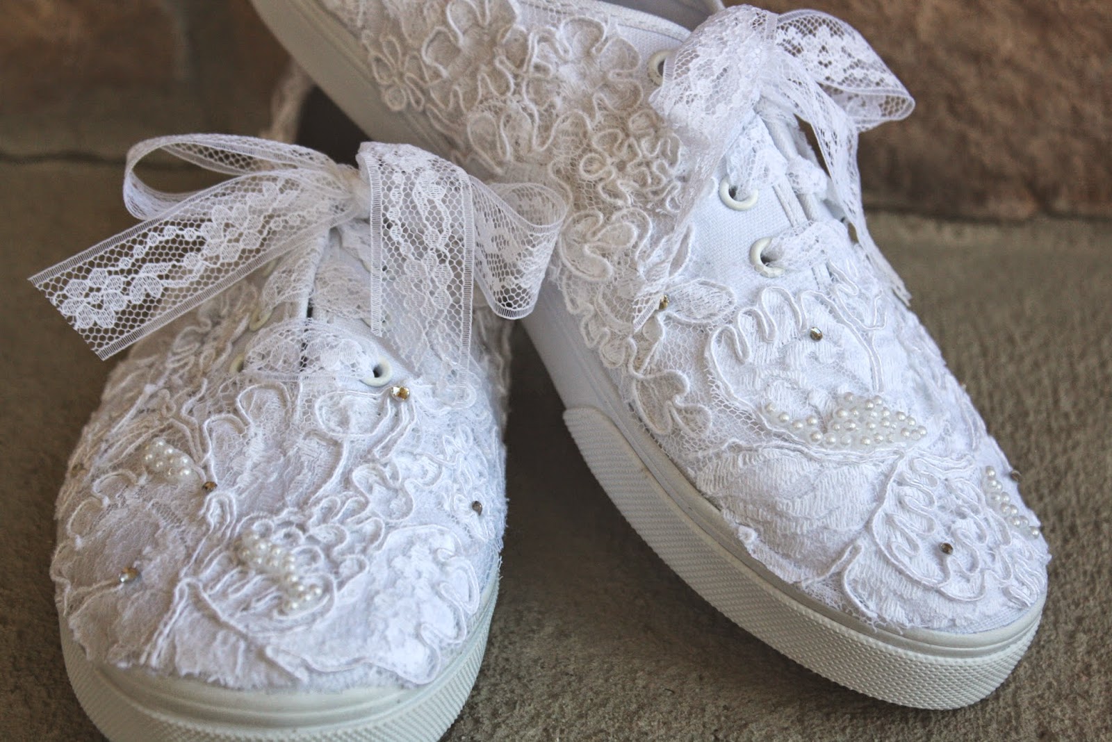 wedding vans for bride