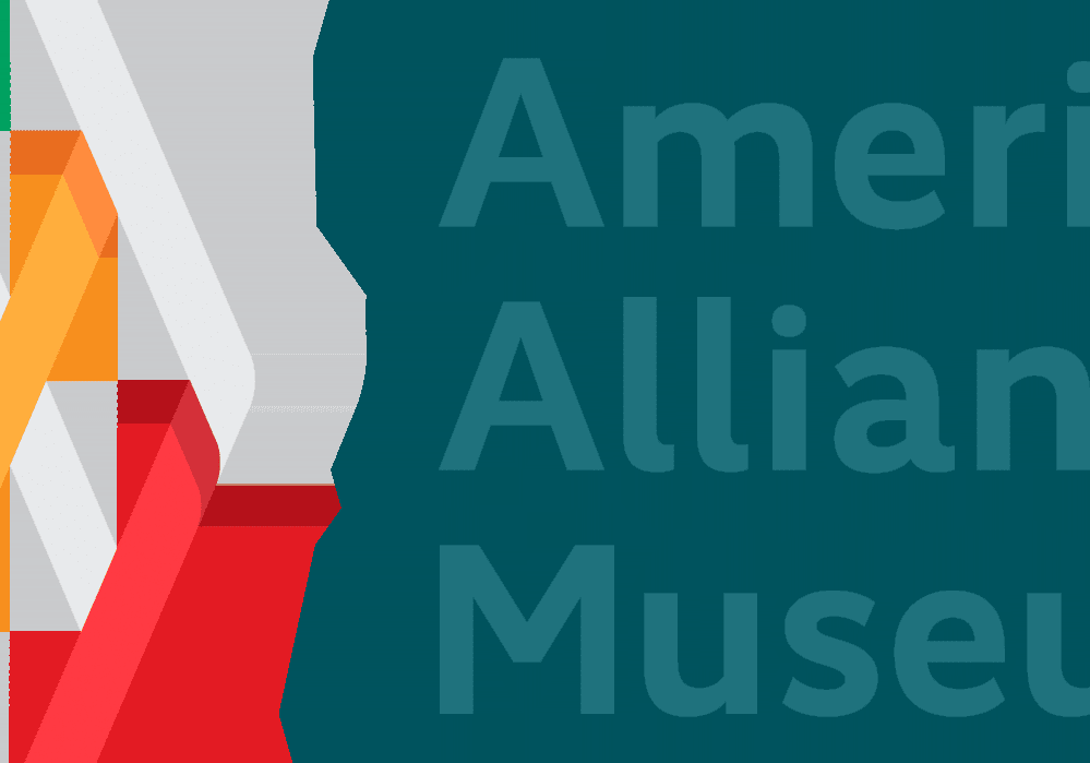 American Alliance Of Museums American Alliance Of Museum